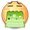 :tu: