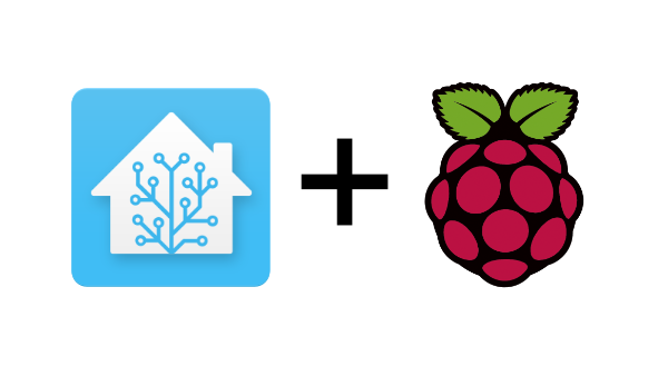 树莓派 + HomeKit 搭建智能家居服务中心【Hassio系统】