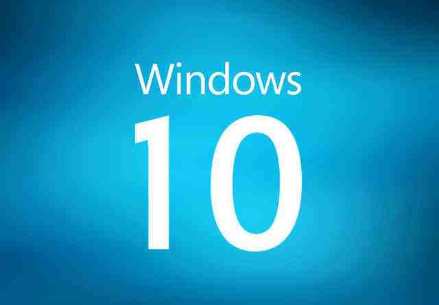 Windows 10 1809 、LTSC 2019、Server 2019 简体中文官方镜像下载