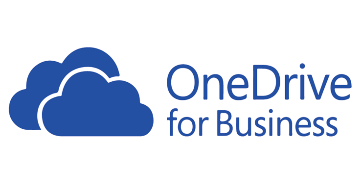 OneDrive+OneIndex2.0 秒变“大盘鸡”